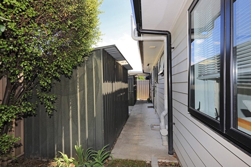 813A Gordon Road, Raureka, Hastings - Carousel 15