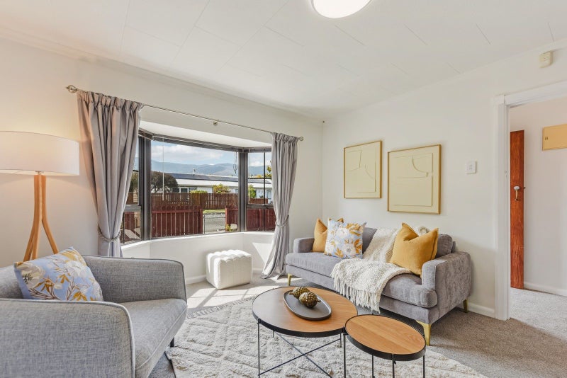 14A Ngaio Street, Stoke, Nelson - Carousel 2