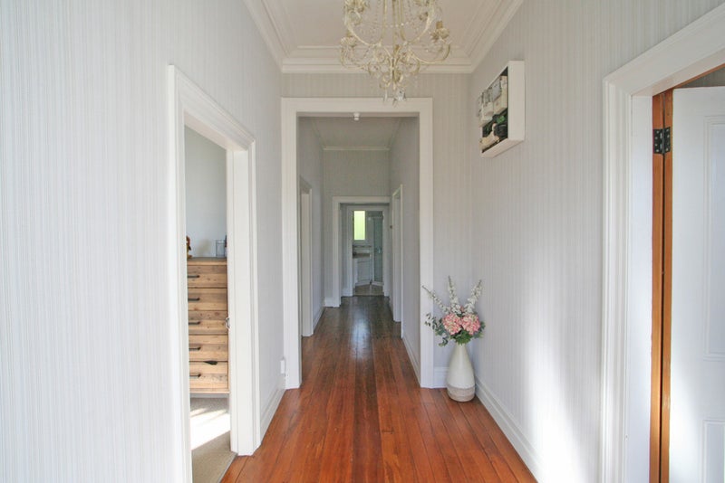 101 Herriot Street, Richmond, Invercargill - Carousel 2