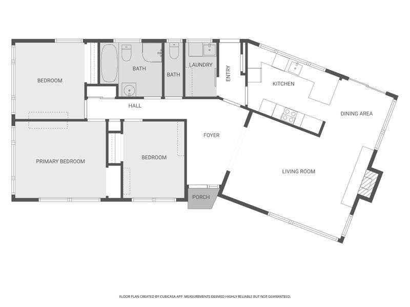 34 Carr Street, Kamo, Whangarei - Carousel 22