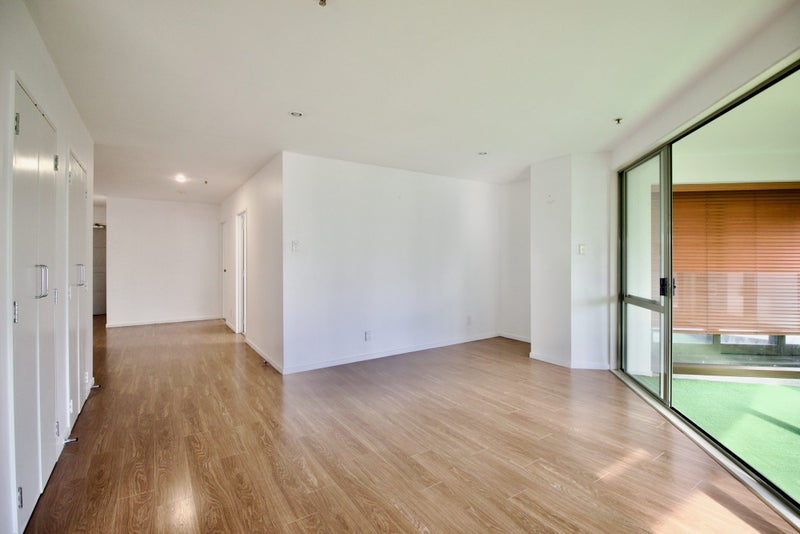 7D/196 Hobson Street, Auckland Central, Auckland - Carousel 1