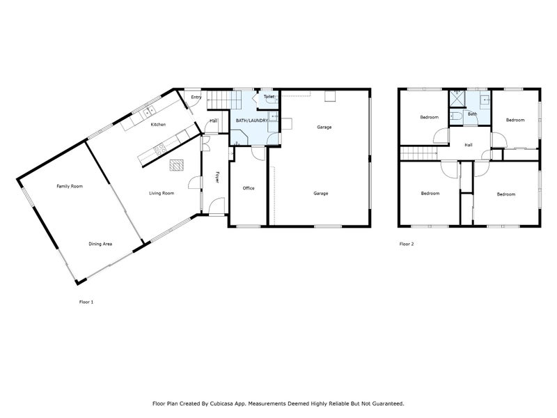 12 Harrowdale Drive, Avonhead, Christchurch - Carousel 25