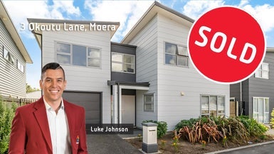 3 Okoutu Lane, Moera, Lower Hutt - Carousel 1