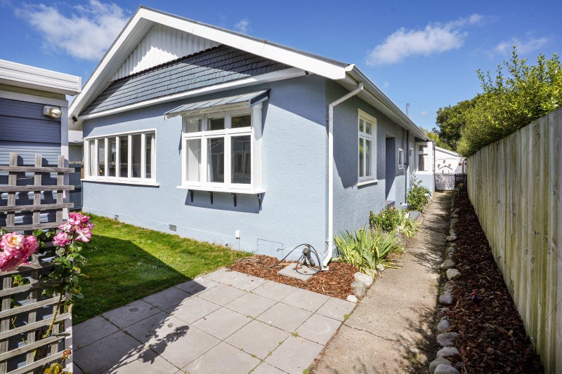 31 Ayers Street, Rangiora, Rangiora - Carousel 2