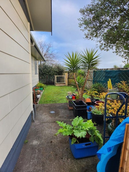 14 George Clay Place, Huntly, Huntly - Carousel 10