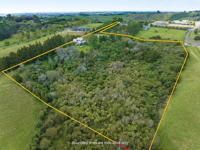 226 Pukekohe East Road, Pukekohe East, Pukekohe - Carousel 1