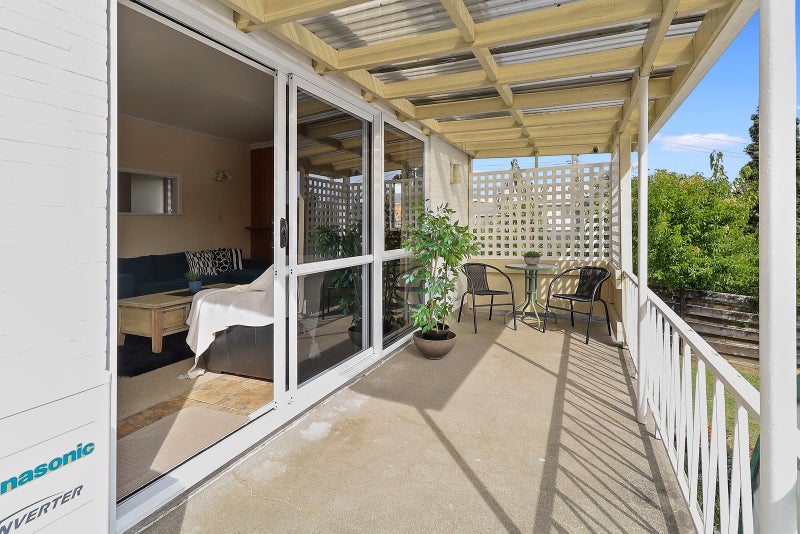 26 Houchens Road, Glenview, Hamilton - Carousel 2