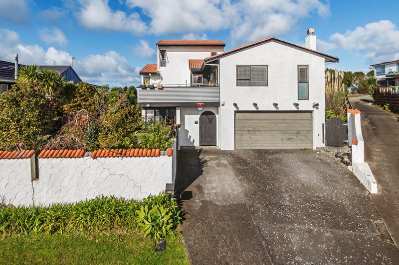 26 Summit Drive, Torbay, Auckland - Carousel 1
