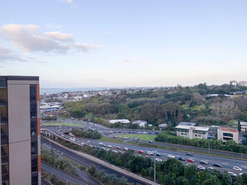 1104/8 Whitaker Place, Grafton, Auckland - Carousel 8