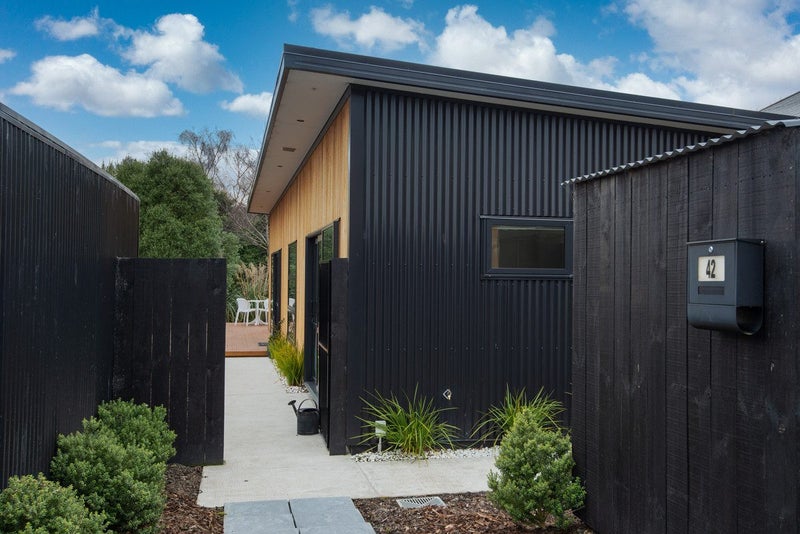 42 School Street, Kaikorai, Dunedin - Carousel 17