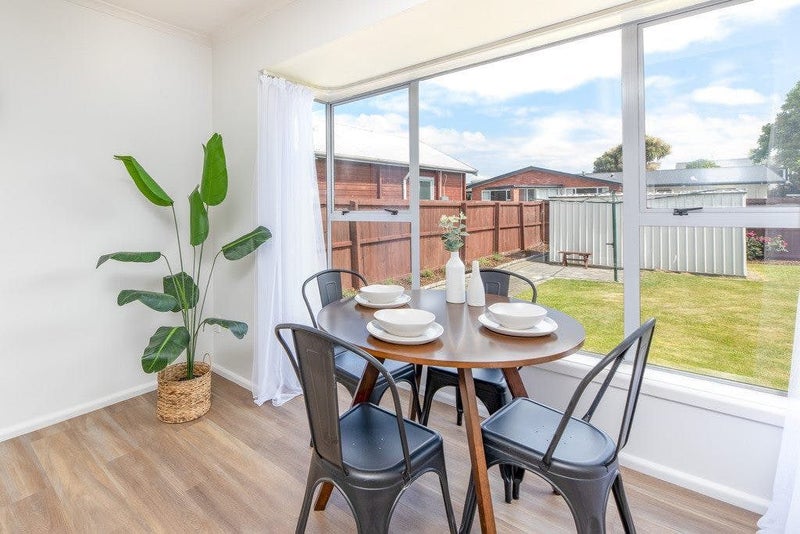 2/149 Wairakei Road, Bryndwr, Christchurch - Carousel 2