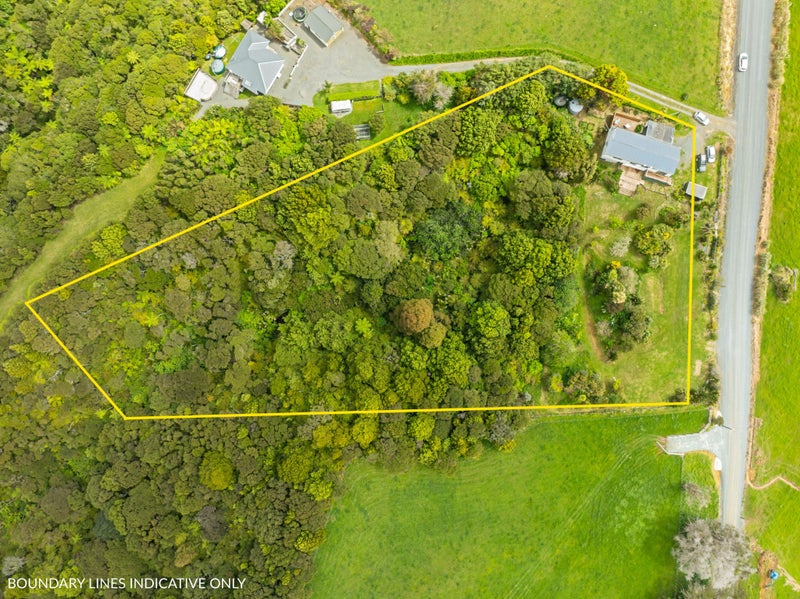 41 Palmer Road, Waipu, Waipu - Carousel 2
