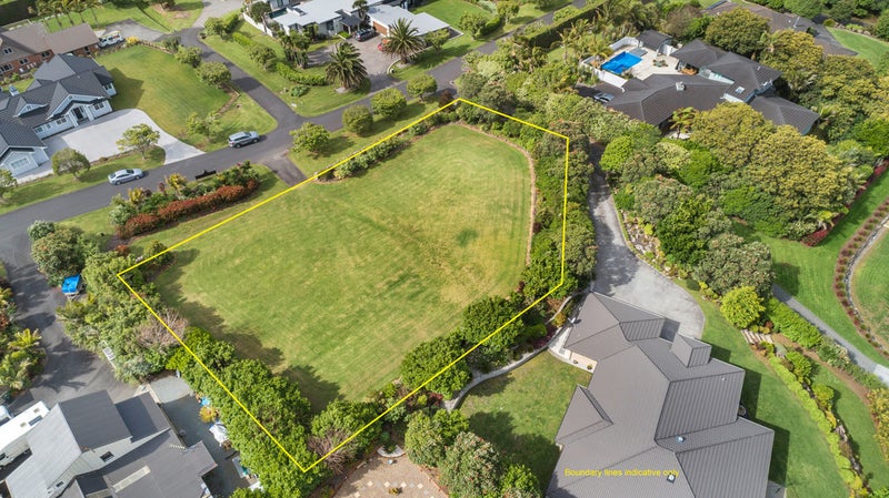 10 Tullamore, Maunu, Whangarei - Carousel 13