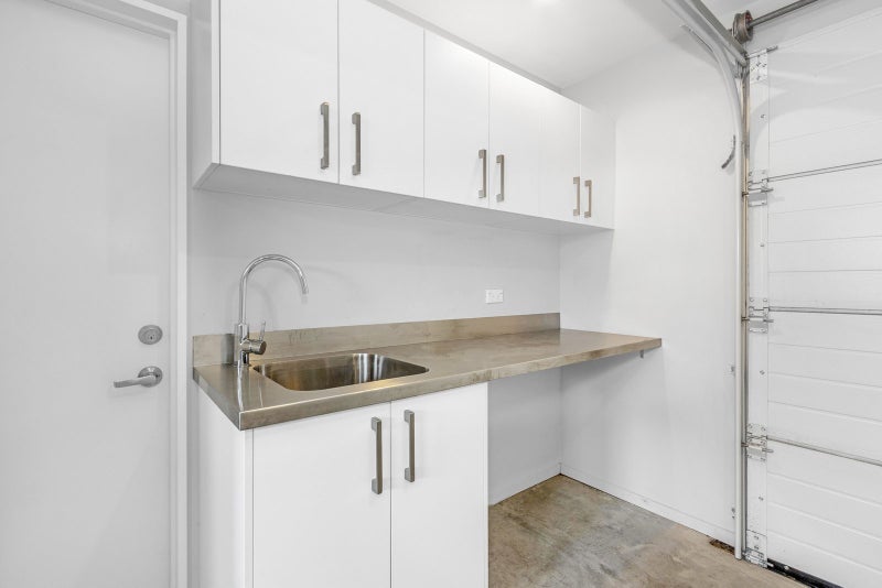 3/65 Gardiners Road, Bishopdale, Christchurch - Carousel 12