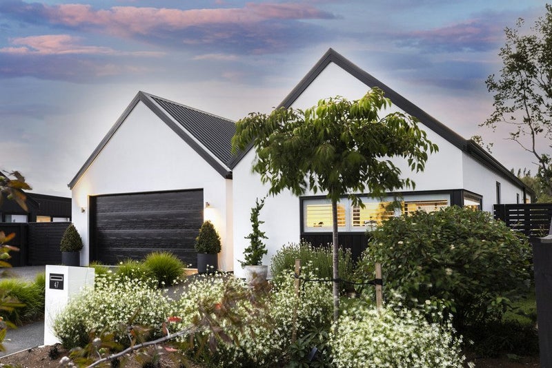 47 Tulett Park Drive, Casebrook, Christchurch - Carousel 25