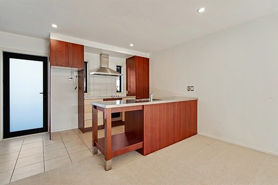 69/3 Burton Street, Grafton, Auckland - Carousel 1