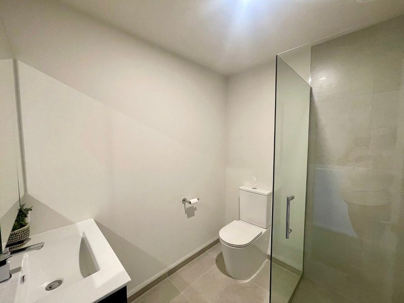 12/333 Lincoln Road, Addington, Christchurch - Carousel 10