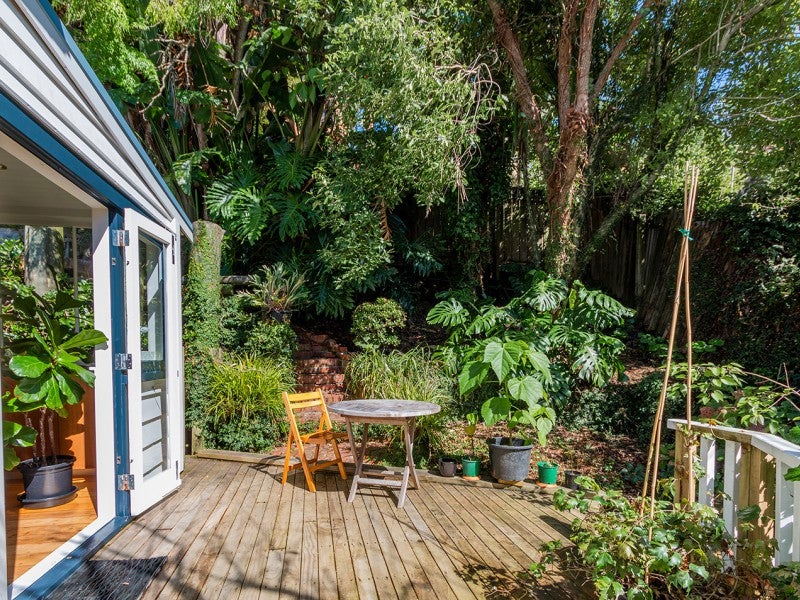 5/4 Niger Street, Grey Lynn, Auckland - Carousel 14