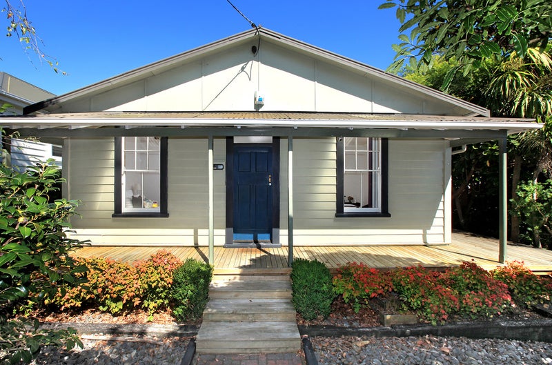 511 Richmond Road, Grey Lynn, Auckland - Carousel 15