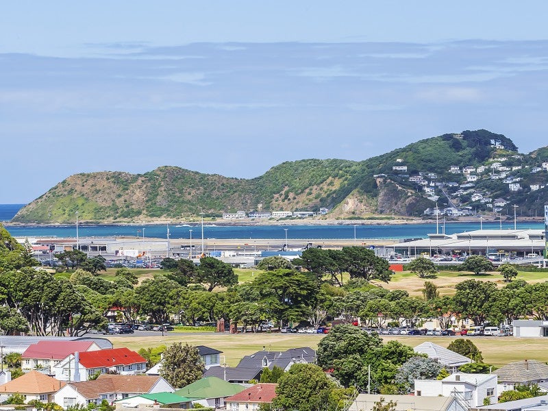 43 Tio Tio Road, Miramar, Wellington - Carousel 2