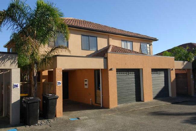 70 Huntington Drive, Huntington Park, Auckland - Carousel 1