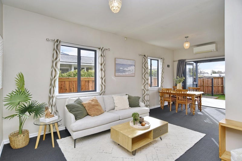 49 Mackenzie Avenue, Woolston, Christchurch - Carousel 2