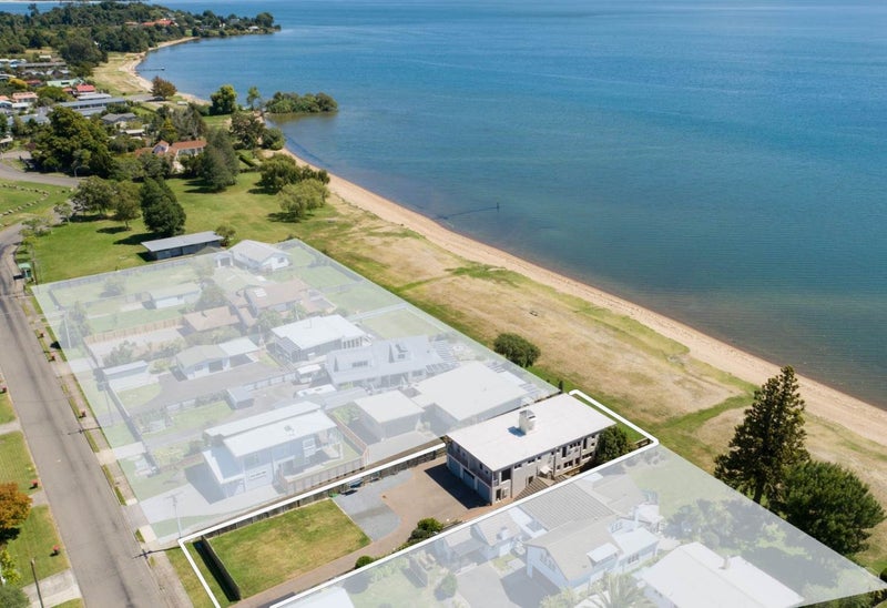 1/27 Willow Avenue, Hannahs Bay, Rotorua - Carousel 11