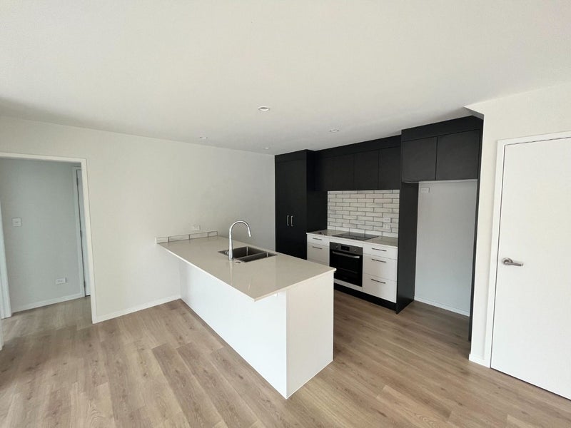 78 Glenvar Road, Torbay, Auckland - Carousel 2