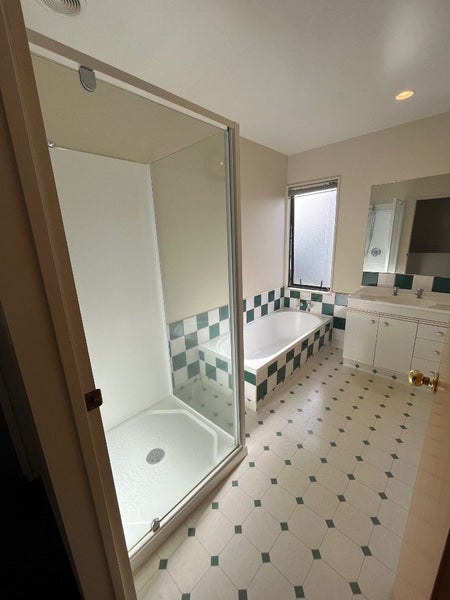 76C King Street, Sydenham, Christchurch - Carousel 13