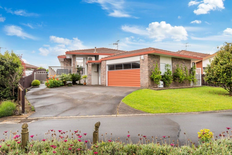 10 Camellia Place, Greerton, Tauranga - Carousel 17