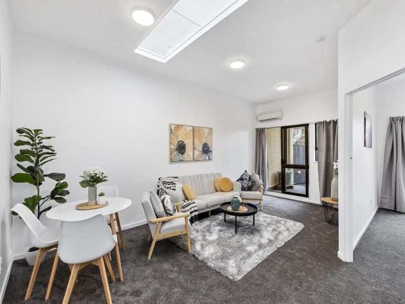 51 Merton Street, Trentham, Upper Hutt - Carousel 1