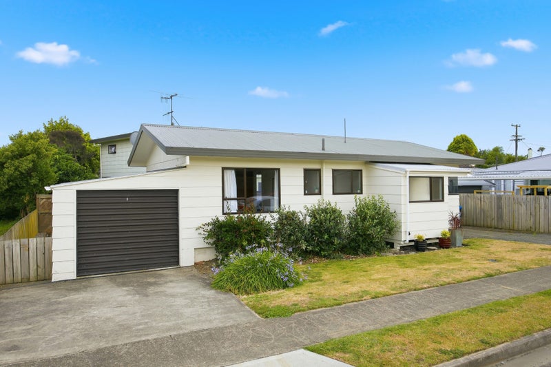 2 AWATEA PLACE, Tāhunanui, NELSON - Carousel 1