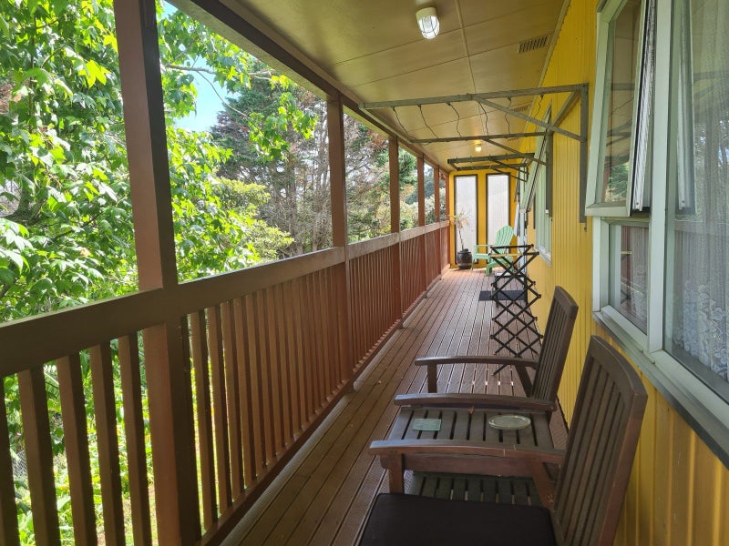 7 Tennyson Street, Raumanga, Whangarei - Carousel 1