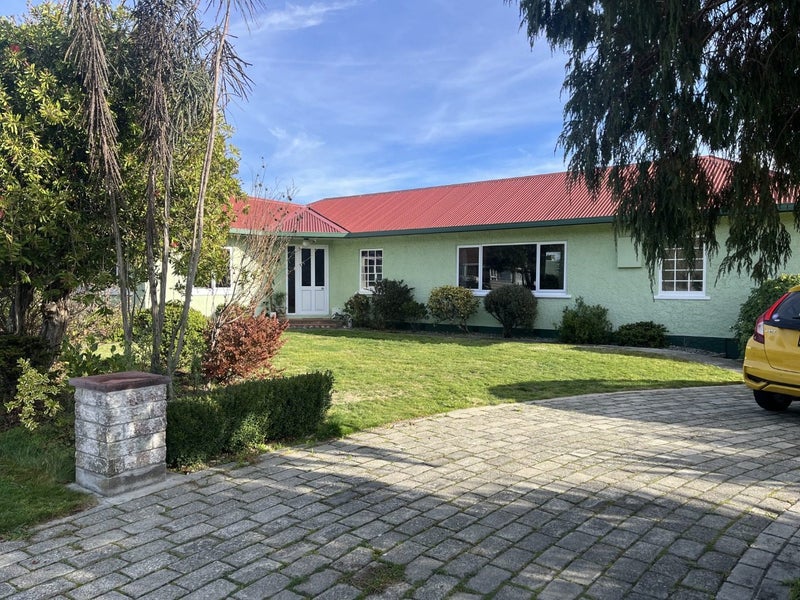 6 McMahon Street, Stoke, Nelson - Carousel 1