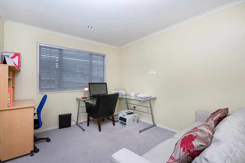 1 Eynsham Court, Dannemora, Auckland - Carousel 9