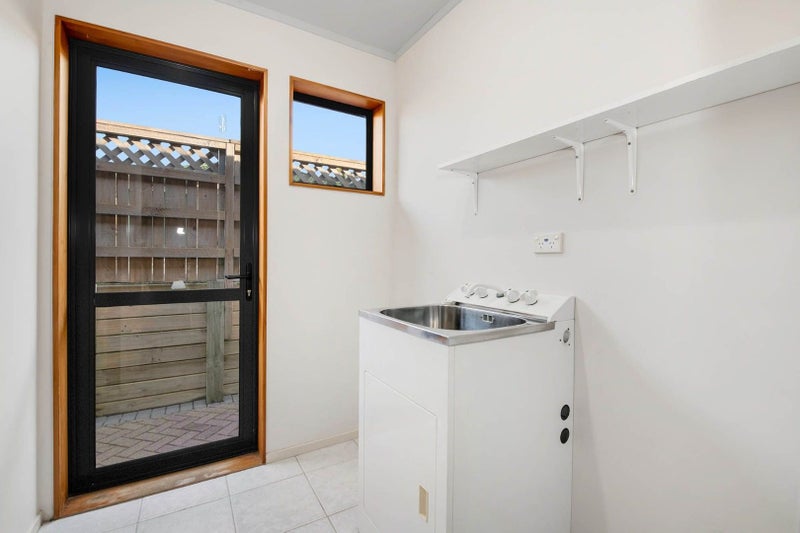 10 Angel Way, Stanmore Bay, Whangaparaoa - Carousel 17