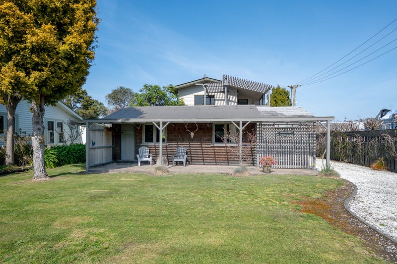 4 Tuki Street, Turangi - Carousel 1