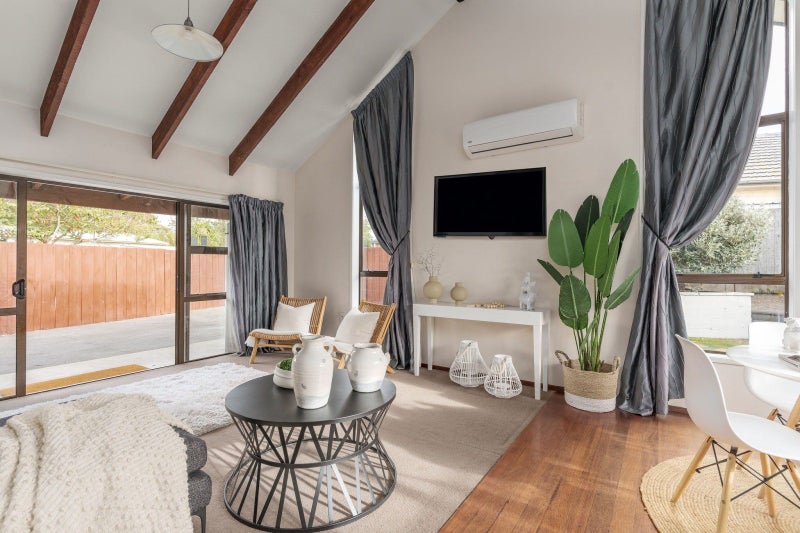 461A Pages Road, Aranui, Christchurch - Carousel 1