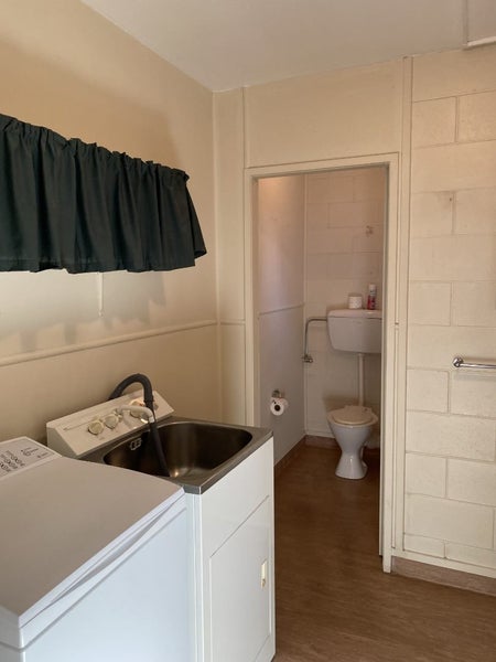 7/14 Hardley Street, Whitiora, Hamilton - Carousel 1