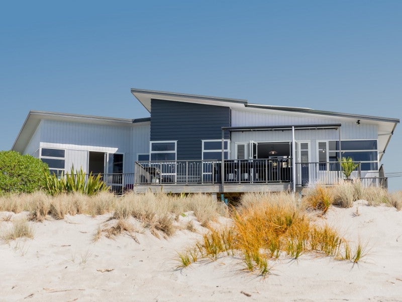 3 Pukehina Parade, Te Puke - Carousel 1