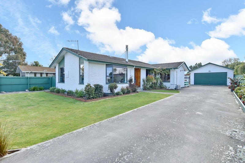 37 Wellington Street, Ashley, Rangiora - Carousel 1