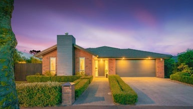 4 Tatahi Street, Parklands, Christchurch - Carousel 1