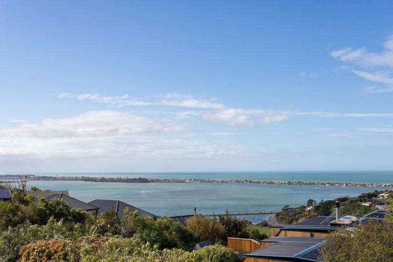 1/12 Patmos Place, Mount Pleasant, Christchurch - Carousel 2