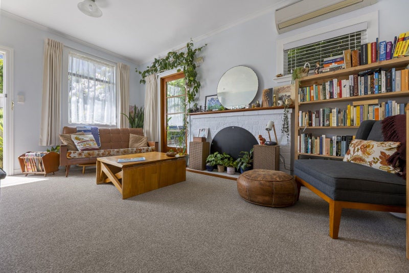 6 Haig Street, Mornington, Dunedin - Carousel 2