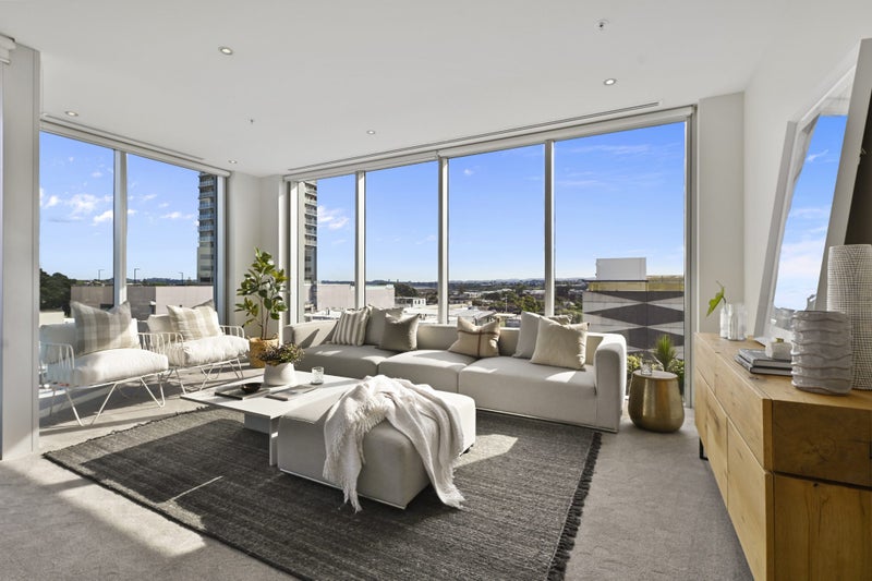 504/3 Northcroft Street, Takapuna, Auckland - Carousel 1