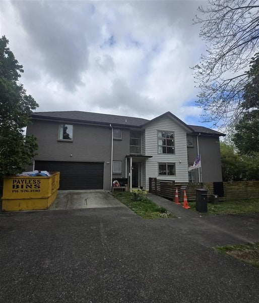 3 Sires Parkway, Takanini, Auckland - Carousel 17