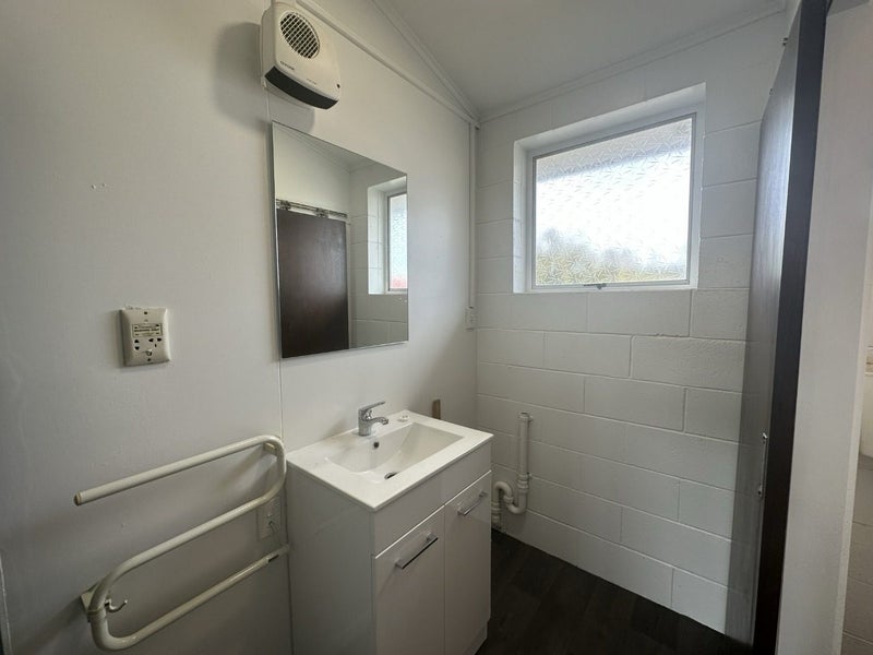 132B Ythan Street, Appleby, Invercargill - Carousel 11