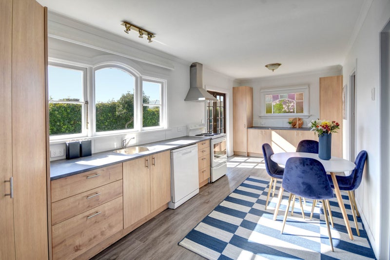 53 Calder Street, Saint Kilda, Dunedin - Carousel 2