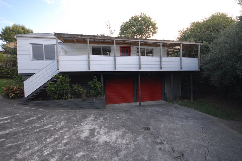 59B Arran Road, Browns Bay, Auckland - Carousel 1