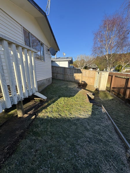 1/8 Gemstone Drive, Birchville, Upper Hutt - Carousel 11